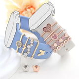 TBD06058711_B4.jpg@7c8f7734ee3b23bce0cd8b2d4a077a62