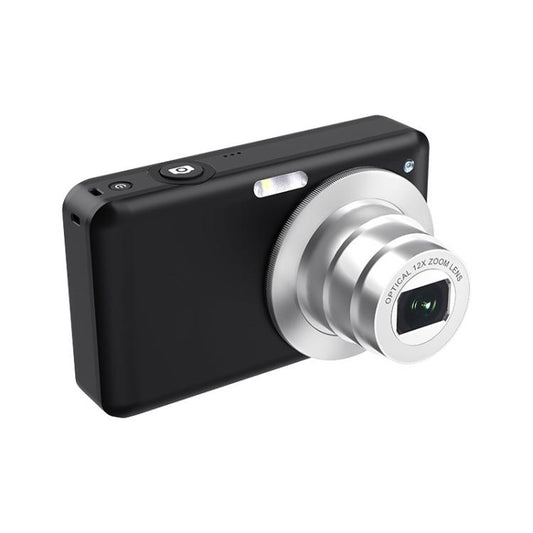 TBD0605871801B.jpg@eb439a11b5cce910e8e8bc47b5c92c2e