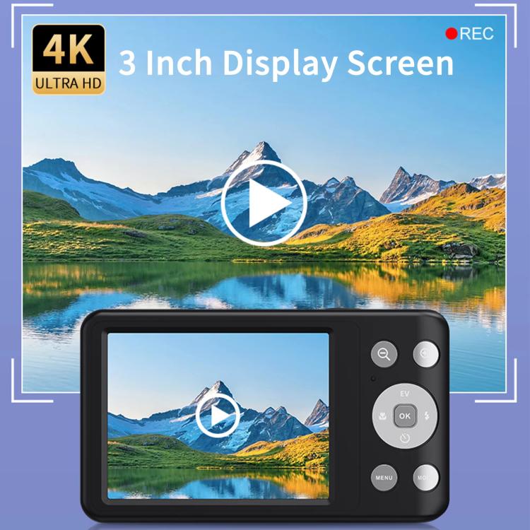 TBD06058718_B3.jpg@b03d16165d33ed9a2382dd9038c8c669