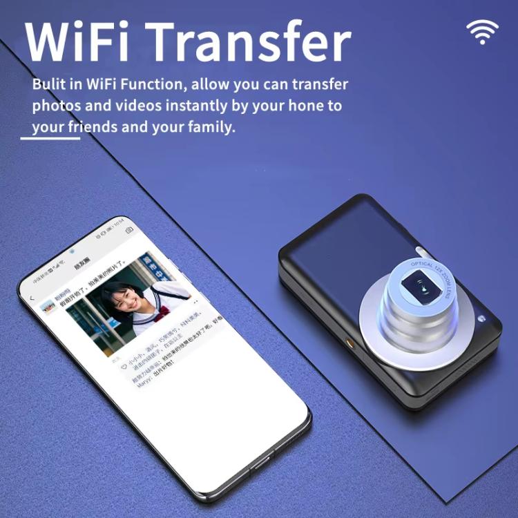 TBD06058718_B5.jpg@c13d468d81b1c5f707d124becdb31fa8