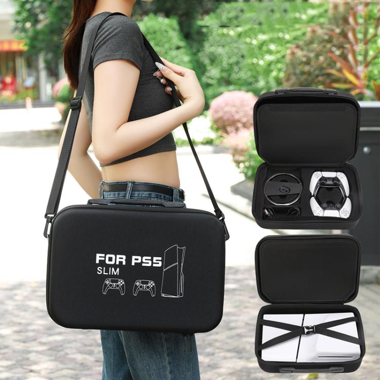 TBD06058723_B1.jpg@d0dedbb47ec0ddd3c9494d66a2ed6104