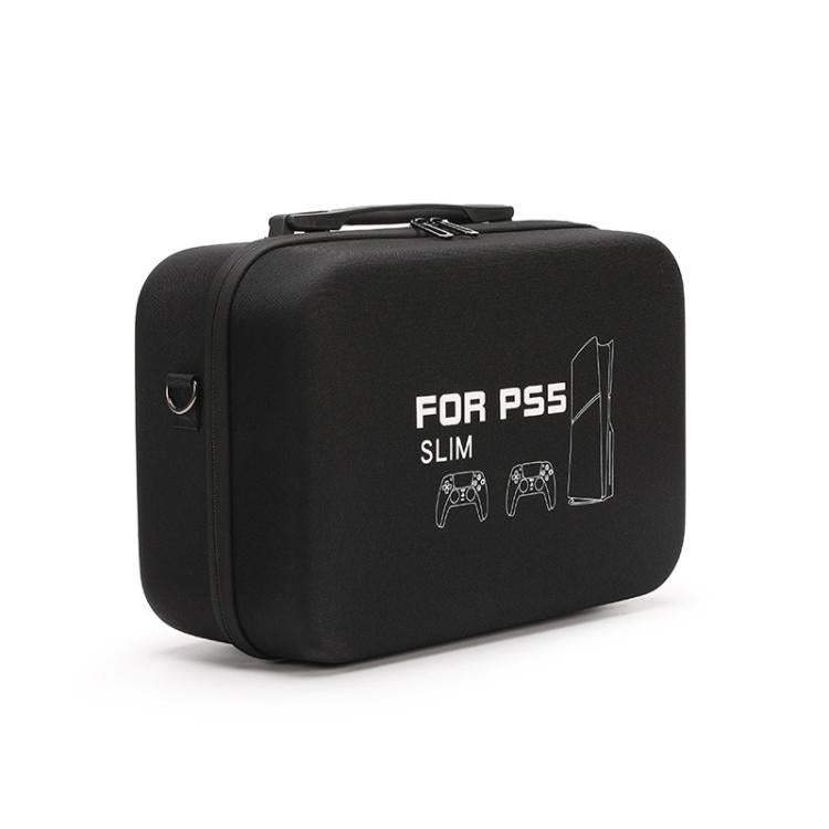 TBD06058723_B2.jpg@d6deec4a71279d545d91a46b0f88f401