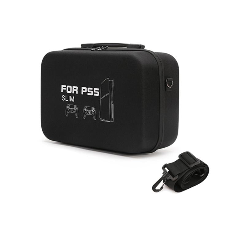 TBD06058723_B3.jpg@dcb18d64713d1b158fb091f39ae161cc