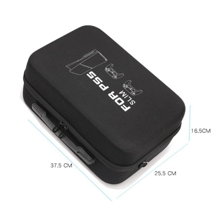 TBD06058723_B4.jpg@0164ae123268842b6c11cdef3b04dc0f