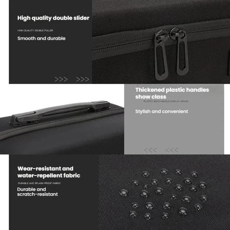 TBD06058723_B6.jpg@530d9721baeb93713dc50bcfefca2cc5