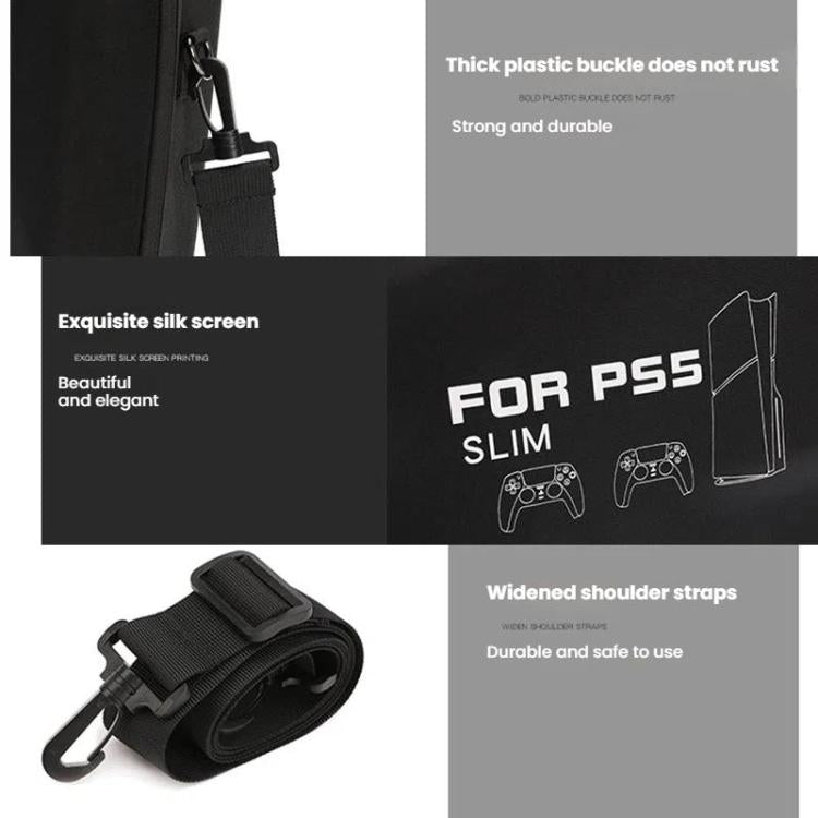 TBD06058723_B7.jpg@8495f4356b78c7c0f12e165655cb6669