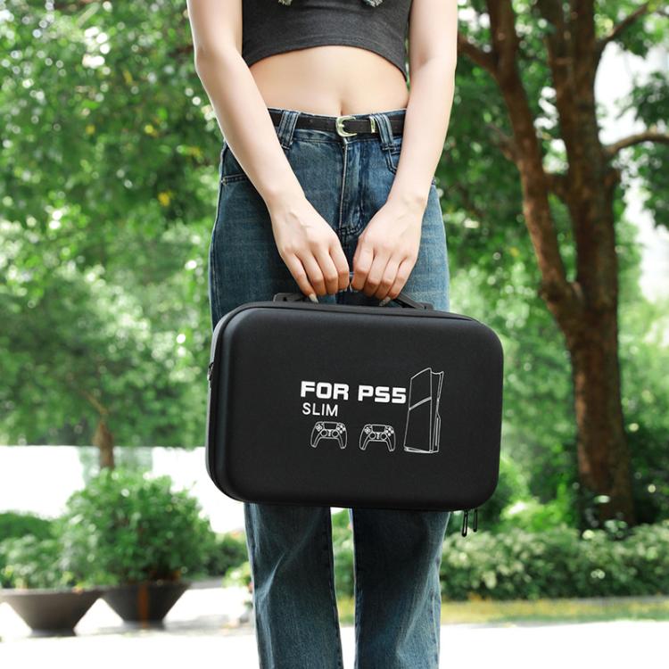 TBD06058723_B8.jpg@51943df65b4f6dc7d2e88c0daafcce15