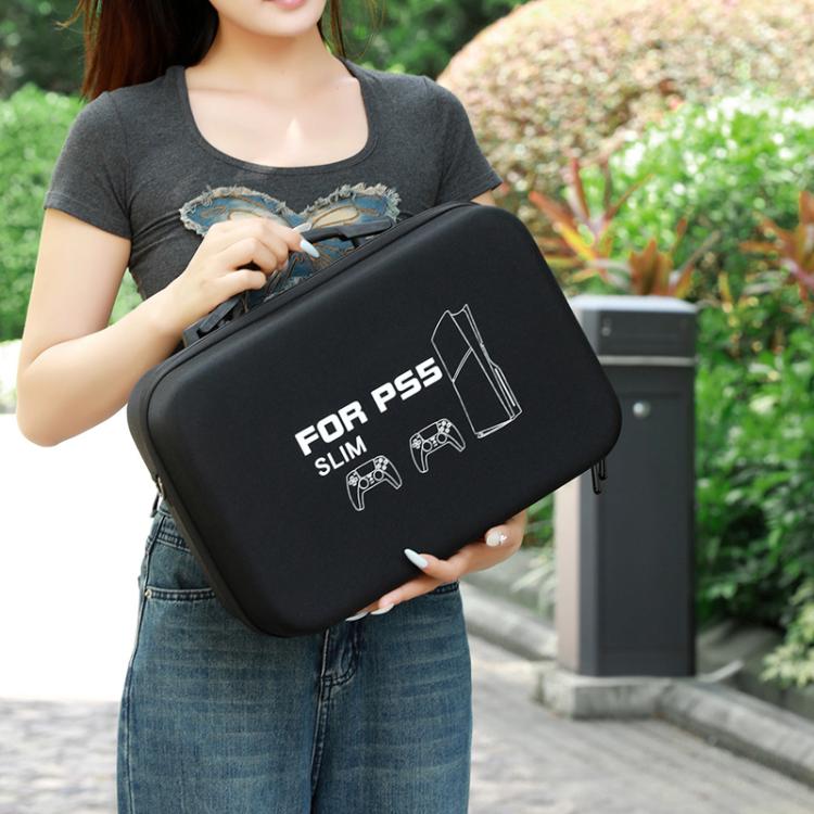 TBD06058723_B9.jpg@dec58927b813c9724785a239fbab34ef