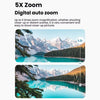 TBD06058730_B4.jpg@ac62907624be1e0b720d9d4fd46d407d