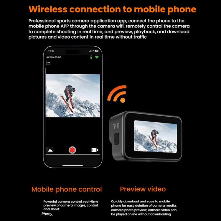 TBD06058730_B5.jpg@8e3299b239d83bbf5c71e9e47f26ba33