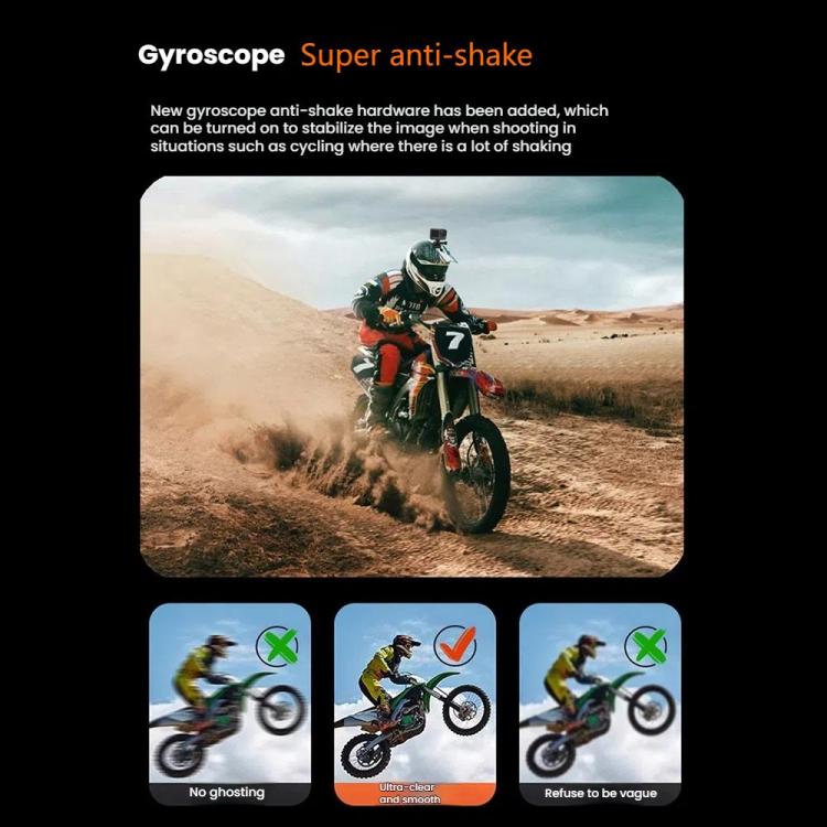 TBD06058730_B6.jpg@50739fe4dbc436d80311fe4e3a48629c