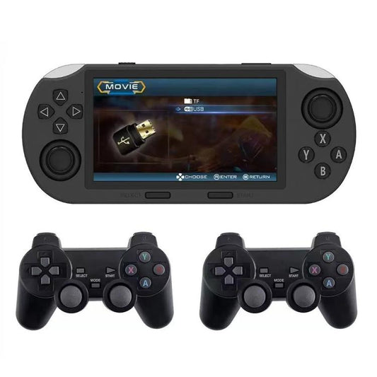 TBD0605873802.jpg@16a7f38cae62b6d60129aa4e3d093b27