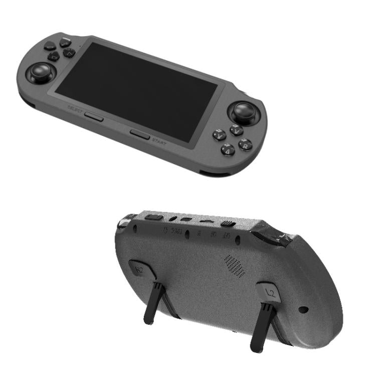 TBD06058738_B2.jpg@066a7d01b8574d869b0cd690910ef340