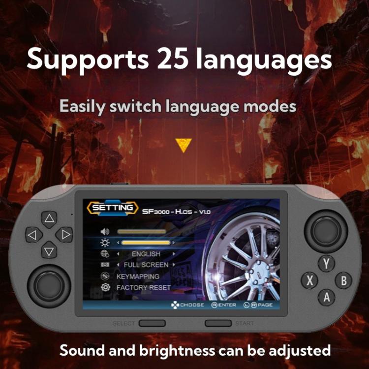 TBD06058738_B5.jpg@88510b1fcba7d2f725cb1820c30196b9