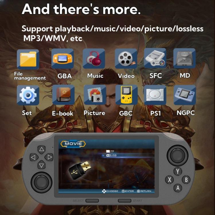 TBD06058738_B8.jpg@0ff6e38701de27be44e9d2206adefdbc