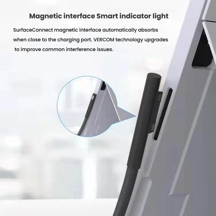 TBD06058741_B4.jpg@58aaf84714620d903086c4d1a0a80804