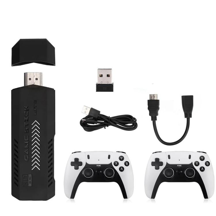 TBD0605875702.jpg@c6735ae639ed2f03bbdf21df01e8bf26