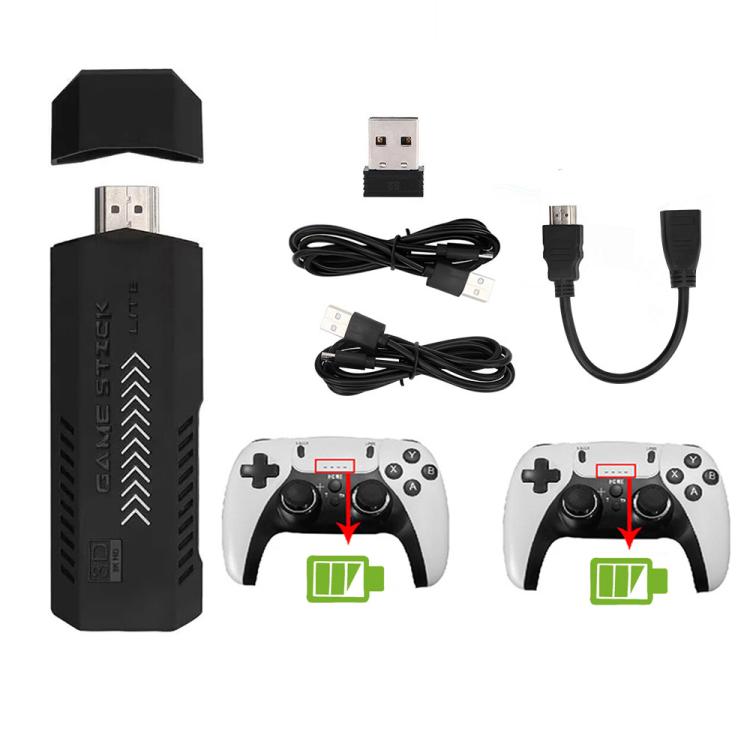 TBD0605875704.jpg@60d084b6e974bd1260f82cbbcdb5f77b