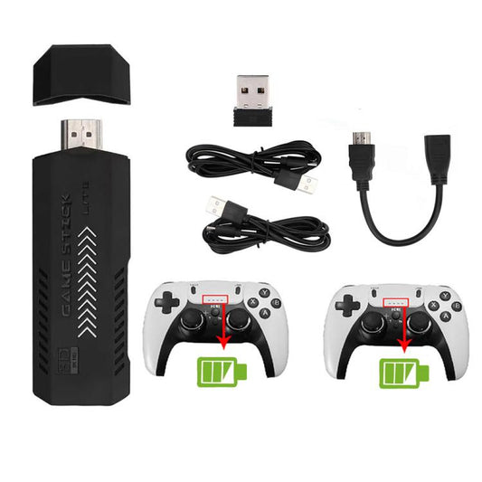 TBD0605875705.jpg@60d084b6e974bd1260f82cbbcdb5f77b