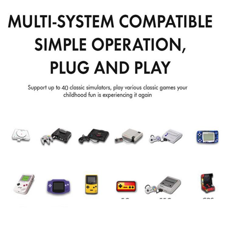 TBD06058757_B4.jpg@986e2d28bef4e4e7bcfab4788fc86f78