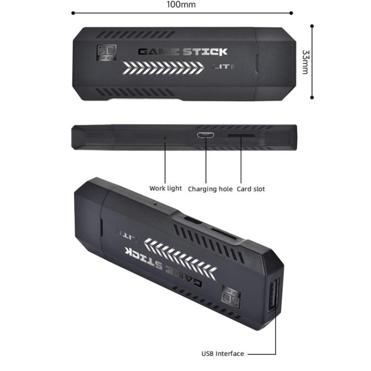 TBD06058757_B6.jpg@704c59ef9afccc872213528ab8a7be07