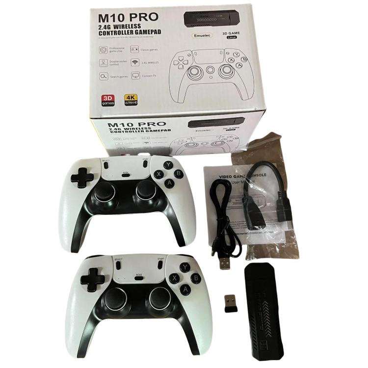 TBD06058757_B7.jpg@809ffbfc9bfb1c29e3e54081c6bc4116