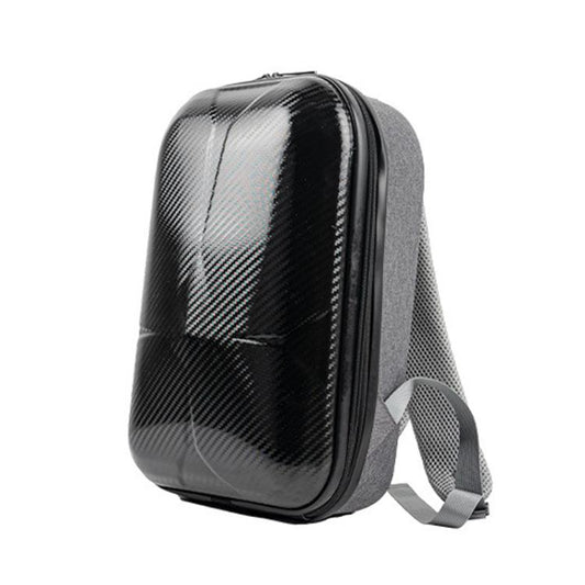 TBD0605876001A.jpg@fece1ee6342227999c6964d1c98b3518