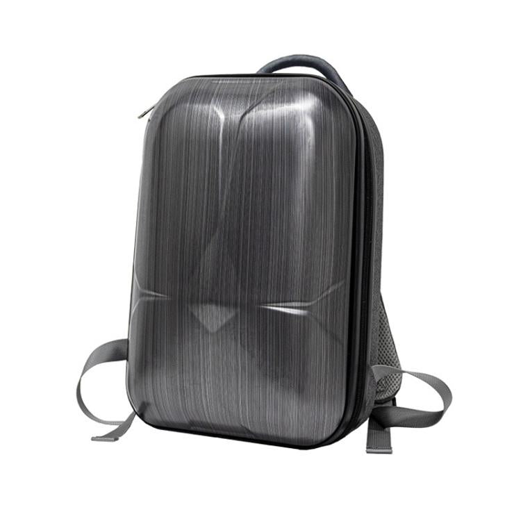 TBD0605876001B.jpg@5658b6adff380fb48bfd5d420d852948