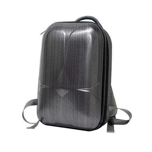 TBD0605876001B.jpg@5658b6adff380fb48bfd5d420d852948