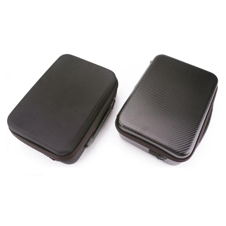 TBD06058763_B1.jpg@8f523923ee56d0a8b3fe71ccdfe85c9b