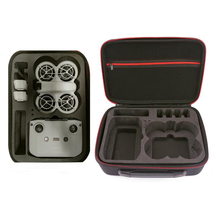 TBD06058763_B5.jpg@912e10e67be6a10c49e7a172546399c6