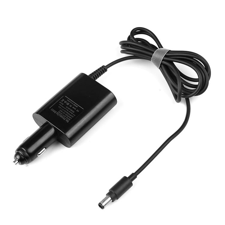 TBD06058774.jpg@51a7c32d655030e712f5289e0002b49c