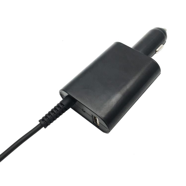 TBD06058774_2.jpg@63de6dd7e05b04446da6518203835b9c