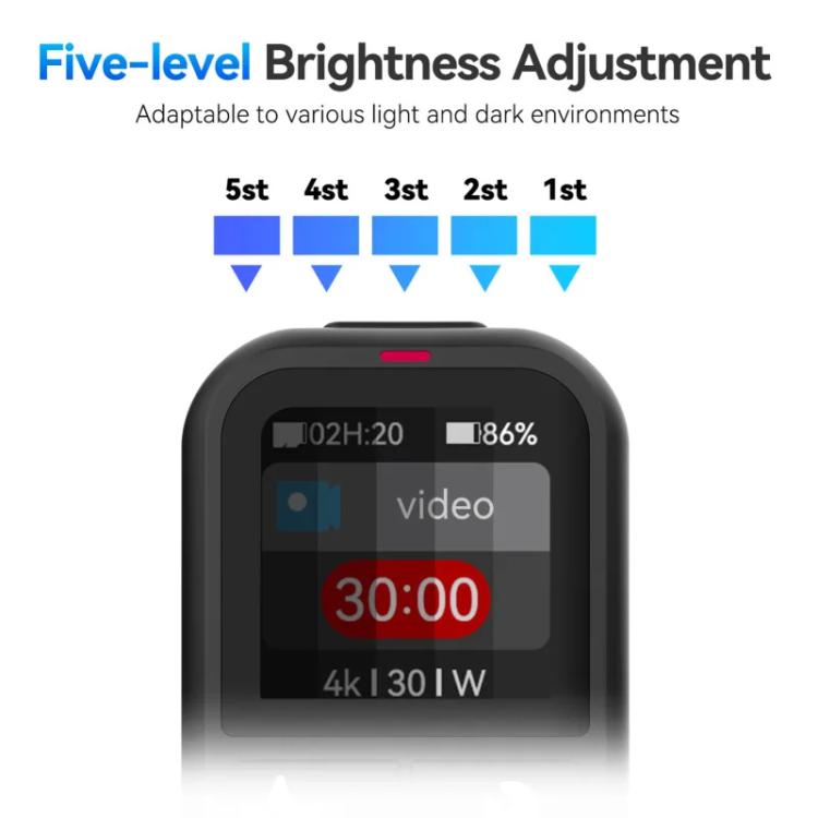 TBD06058777_B3.jpg@667edb3b2628301b3a3d4fcec9f11f33