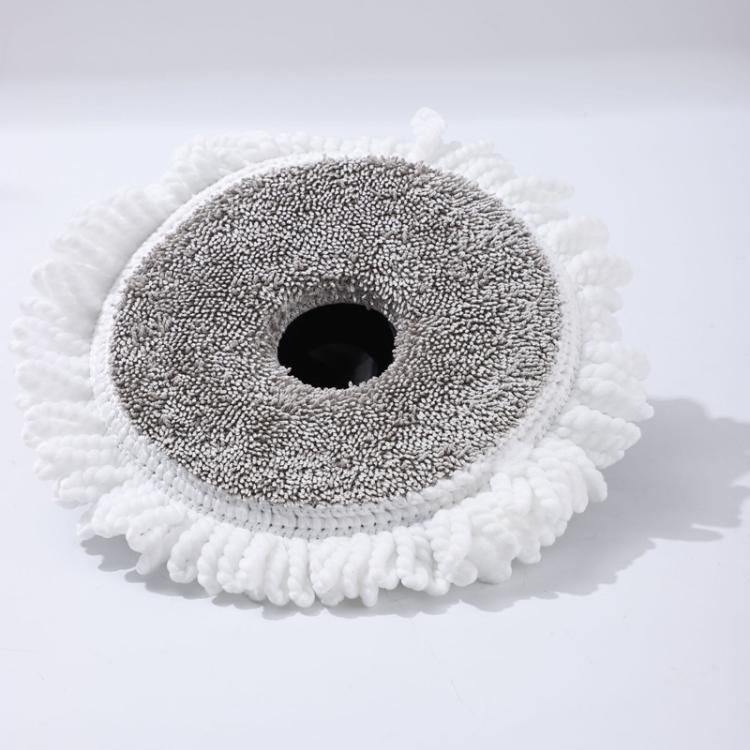 TBD06058812_B3.jpg@78e9289368f04adb1b6b227af1bc9c85