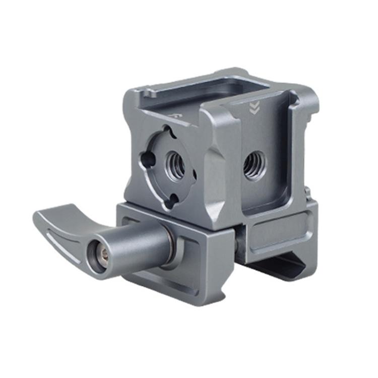 TBD06058820.jpg@9e2c06ada90364e36b9c76f3cd29e128