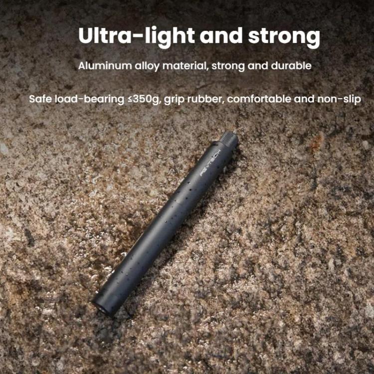 TBD06058833_B3.jpg@5a207f8d4f98a8b18c2f3c89752ad42a