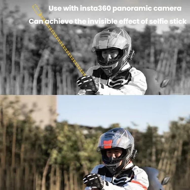 TBD06058833_B5.jpg@e840753a1cebcf4dd893bf2316918486