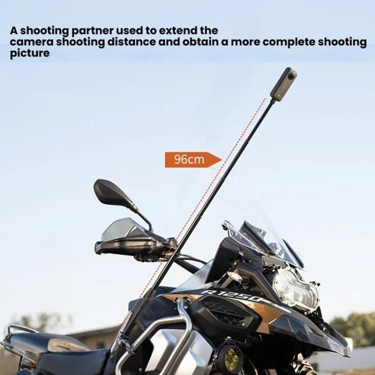 TBD06058833_B6.jpg@cf4b0a477962730ccd1c2f992e410070