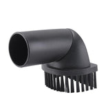 TBD06058834_B5.jpg@8da0ffd02fc002942985cbd7df76beaa