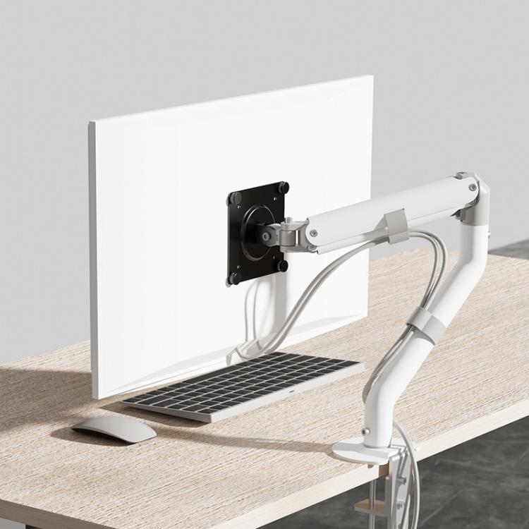 TBD0605883901B.jpg@76723c61f795b9a1bcc6e8659fa5178a