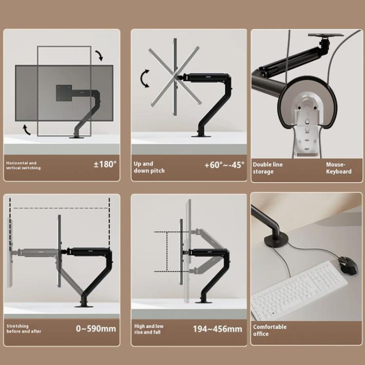 TBD06058839_B4.jpg@19e73357d3b28507ac33f02f681d4291