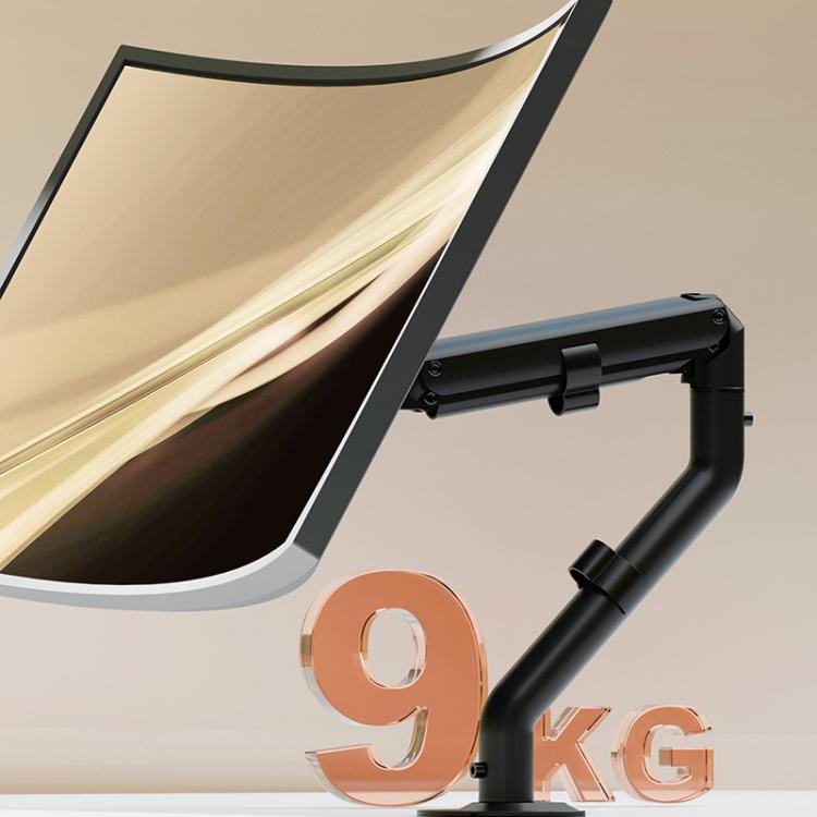 TBD06058839_B6.jpg@23b8b4f7ce35d4ded85f53762f0ec9d6