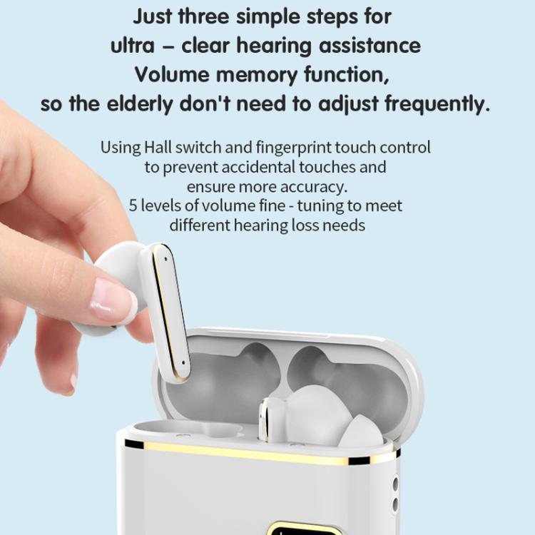 TBD06058841_B4.jpg@207c02b566b1adb97a748e21089c1341