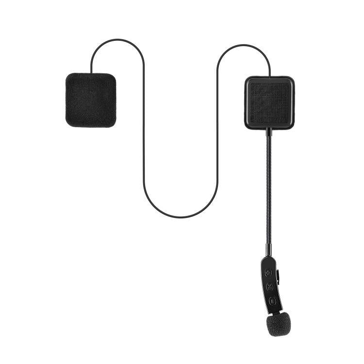 TBD0605885401A.jpg@439d67b577db5fb8cab1a135db74f082