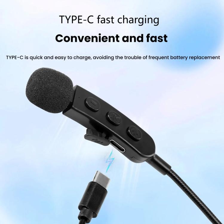 TBD06058854_B7.jpg@e56471b1abf433885f9a6072782b15c9