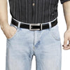 TBD06058859_B5.jpg@931ccadea553fc5a98d4a95dc417ceea