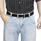 TBD06058859_B5.jpg@931ccadea553fc5a98d4a95dc417ceea
