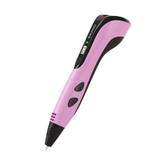 TBD0605886101B.jpg@1521f0d15ea165de51f7282a16ee01e2