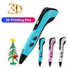 TBD06058861_B2.jpg@b0220a99648a1e0ed780840ccfbd2de0